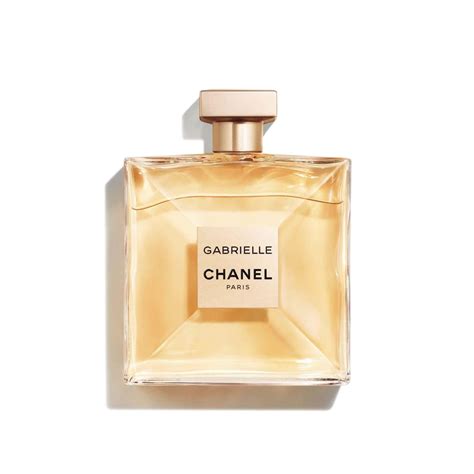 shanelle perfume|chanel cologne sephora.